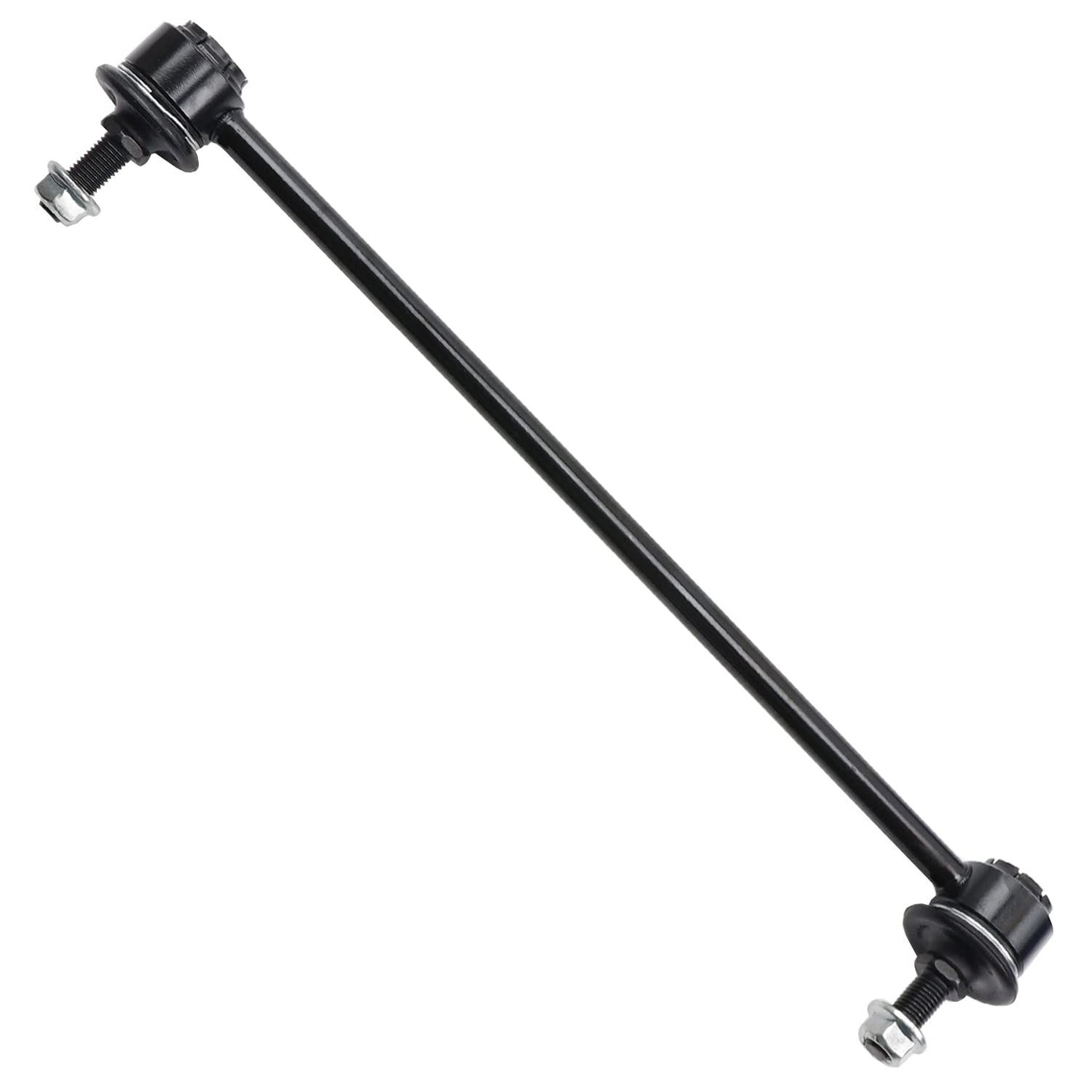 Beck/Arnley 101-8006 Lien de barre stabilisatrice de suspension
