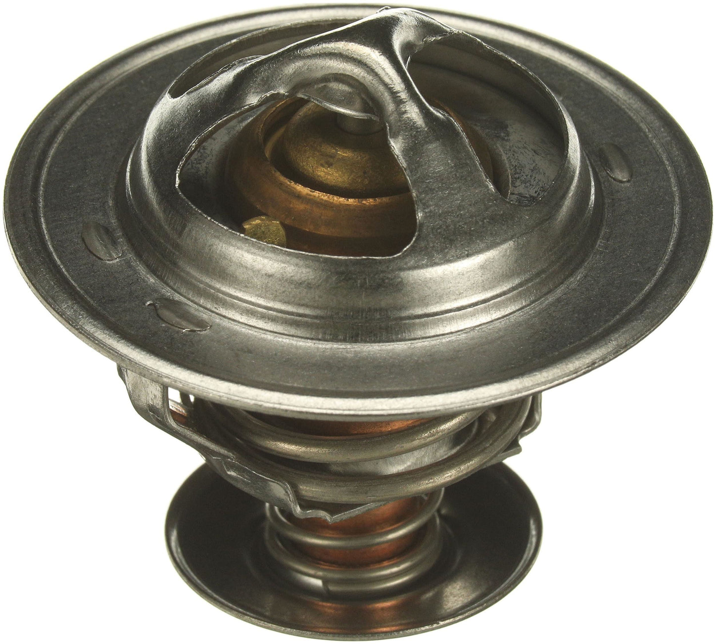 Gates 33758 Engine Coolant Thermostat