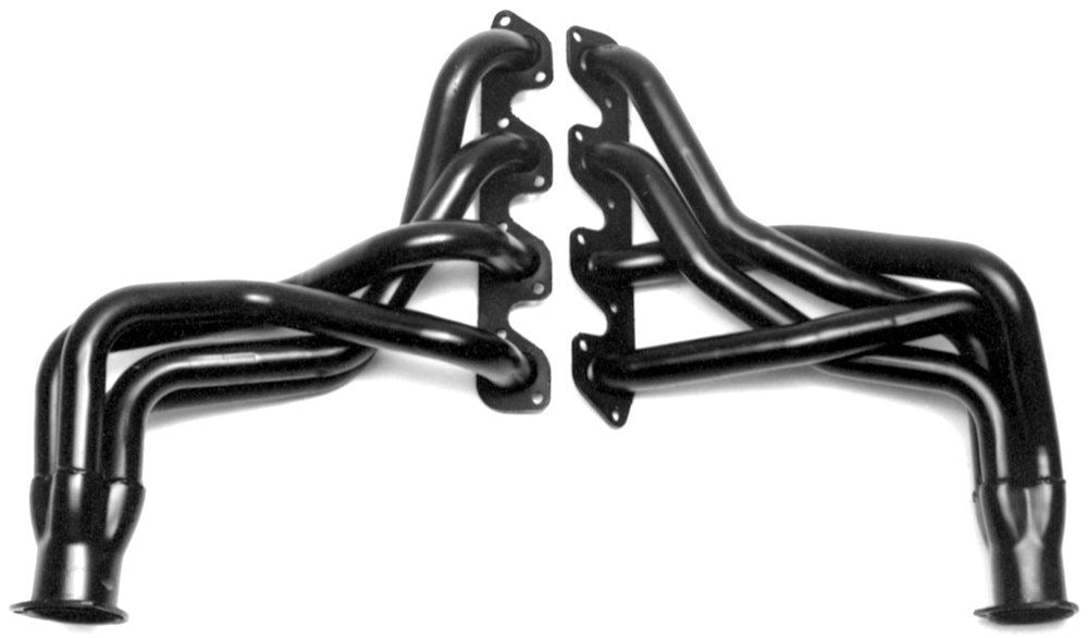 Hedman Hedders 89330 Exhaust Header