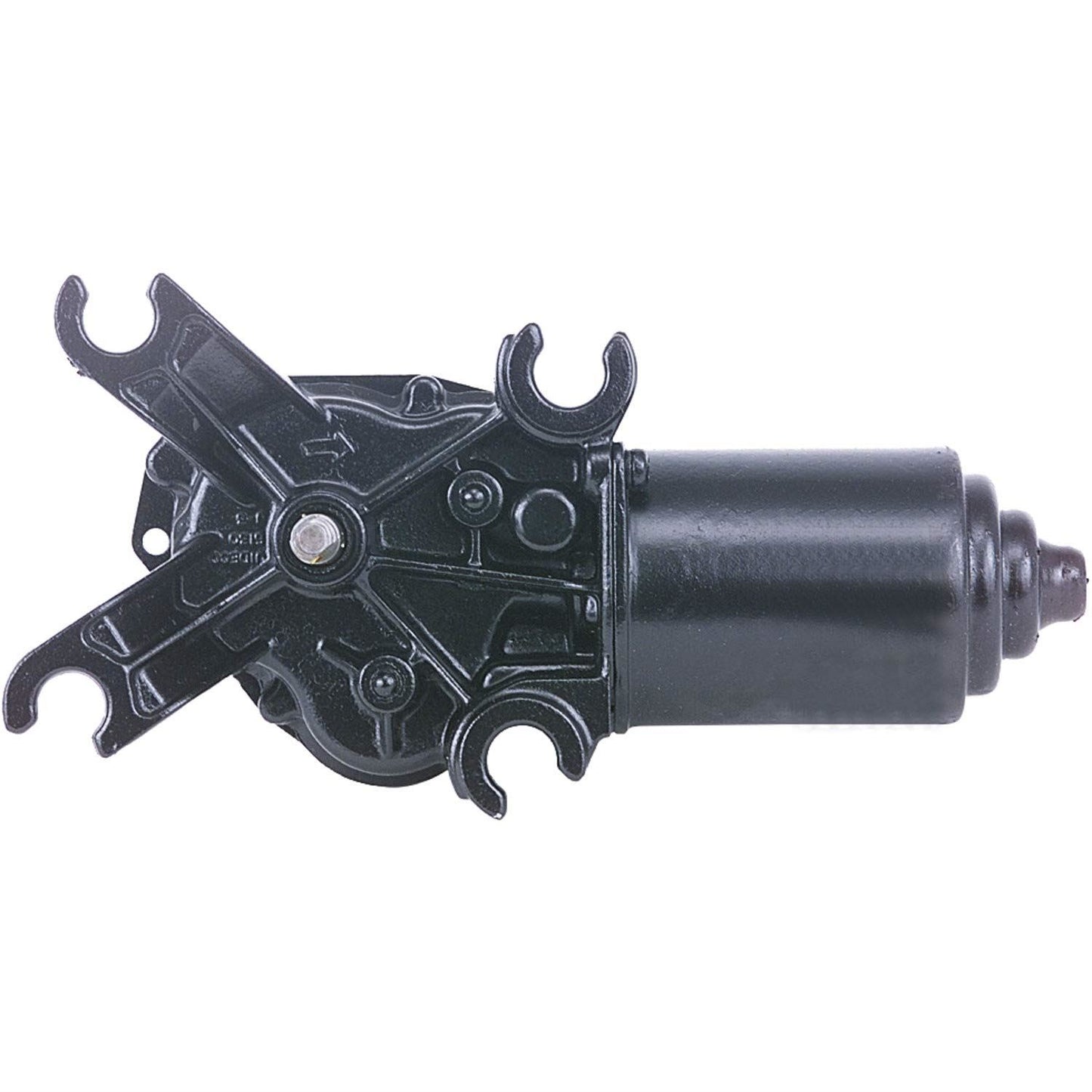 CARDONE 43-1242 Moteur d'essuie-glace