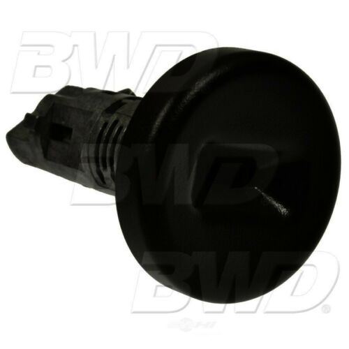 Cilindro de cerradura de encendido BWD CS1092L