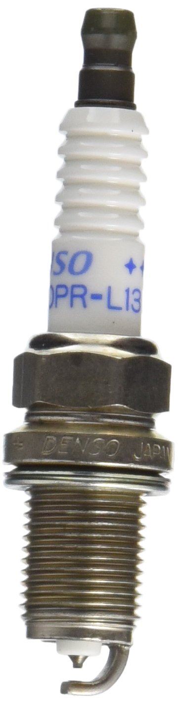 Bougie d'allumage DENSO 3172 (LOT DE 4)