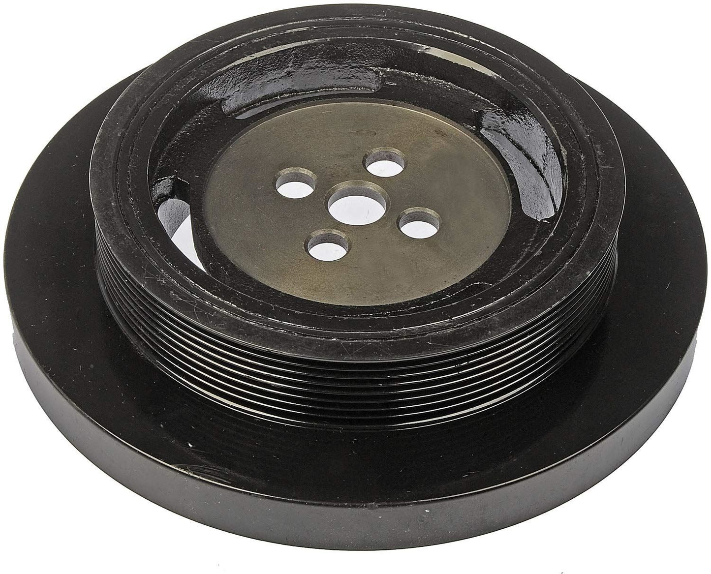 Dorman 594-321 Engine Harmonic Balancer