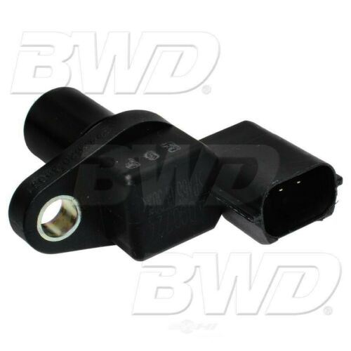 BWD SN7232 Automatic Transmission Input Shaft Speed Sensor