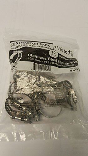 IDEAL 5202051 (PACK DE 10)