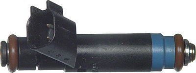 Productos Autoline 16-527 Inyector de combustible