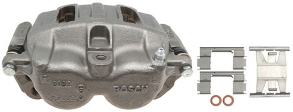 Pinza de freno de disco Raybestos FRC11380