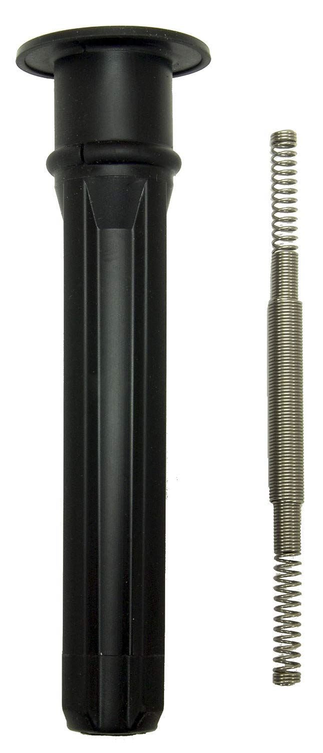 NGK Canada 58906 Direct Ignition Coil Boot