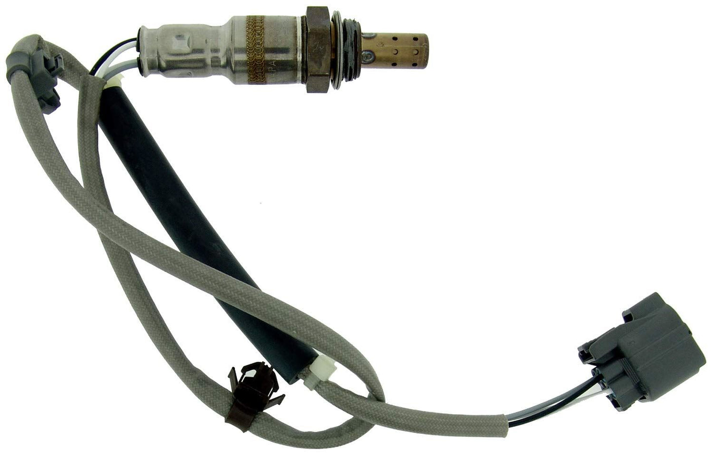 NGK 24250 Oxygen Sensor