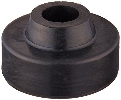 Crown Automotive Sales Co. J0945266 Transfer Case Stabilizer Bushing