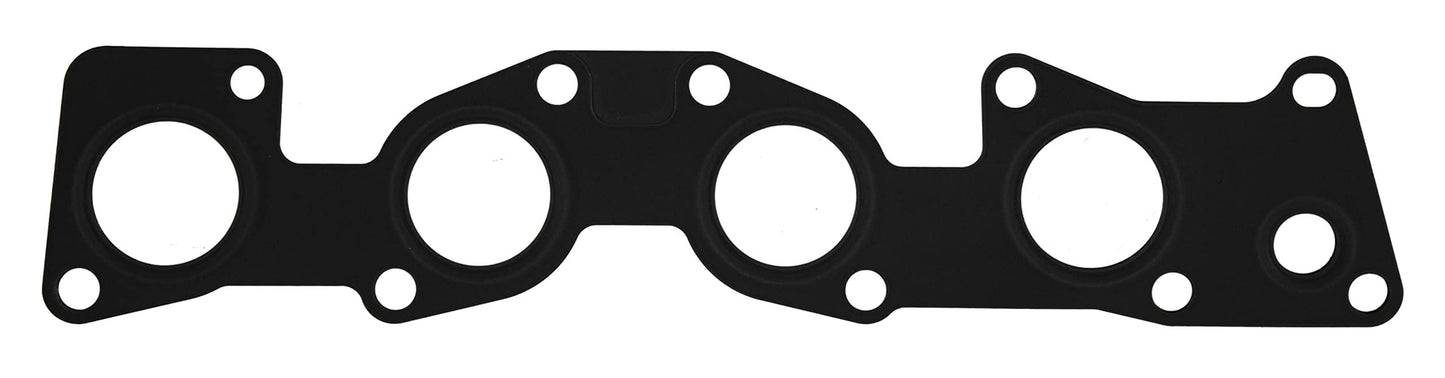 Fel-Pro MS 97425 Exhaust Manifold Gasket Set
