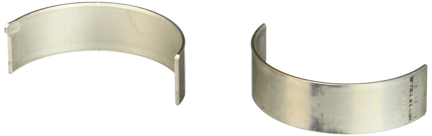 Clevite CB-1657P Engine Connecting Rod Bearing Pair