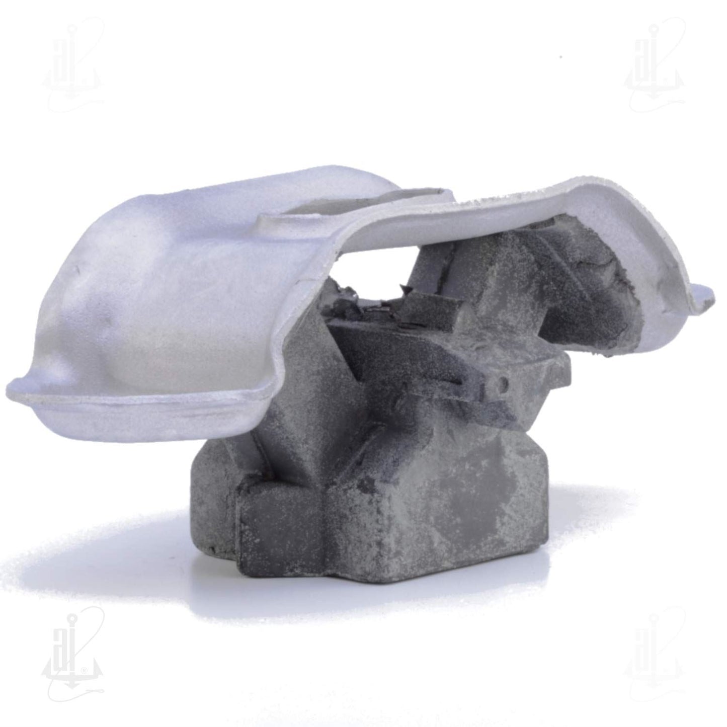 Anchor 3063 Automatic Transmission Mount