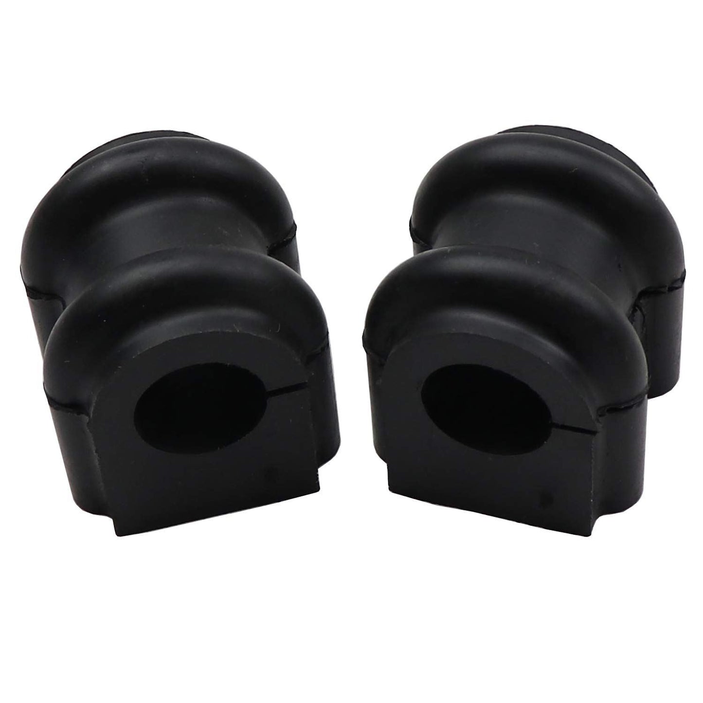 Beck/Arnley 101-7535 Suspension Stabilizer Bar Bushing Kit