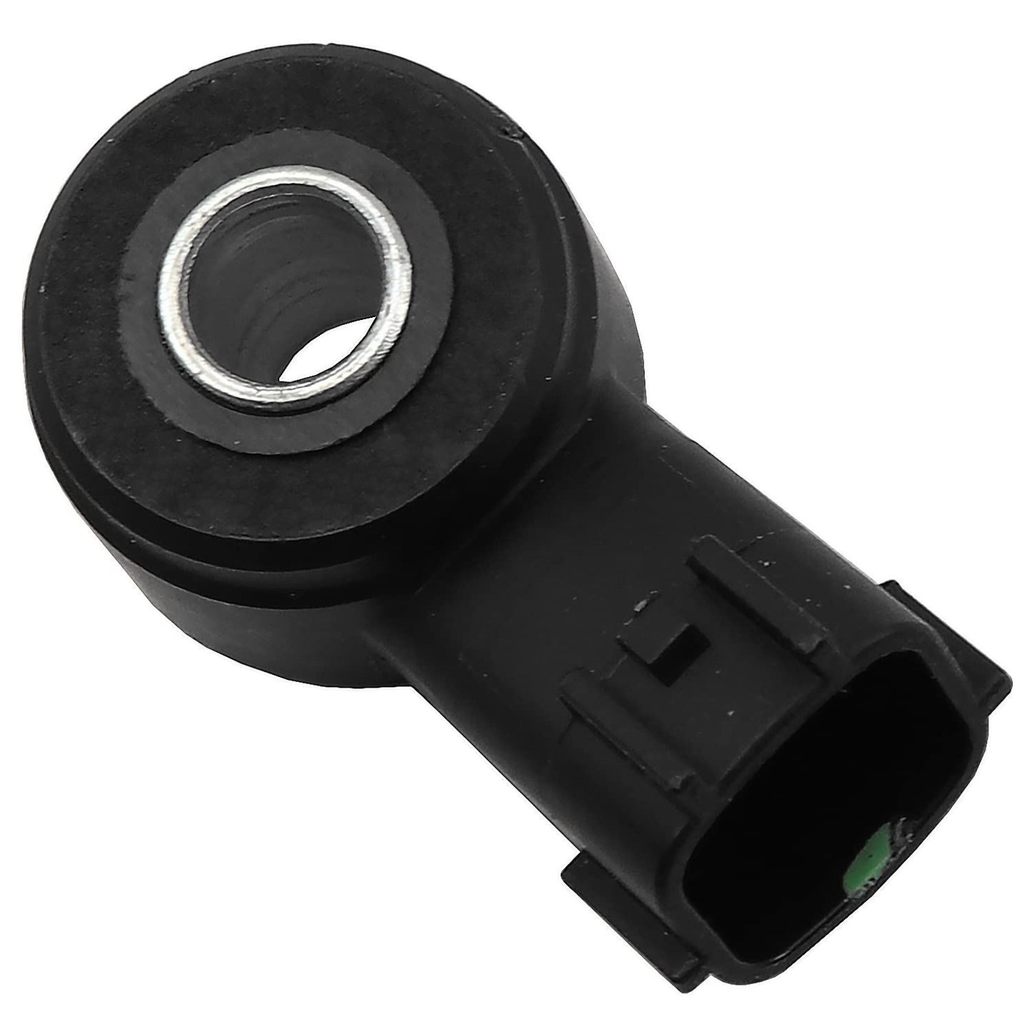 Beck/Arnley 158-1722 Ignition Knock (Detonation) Sensor