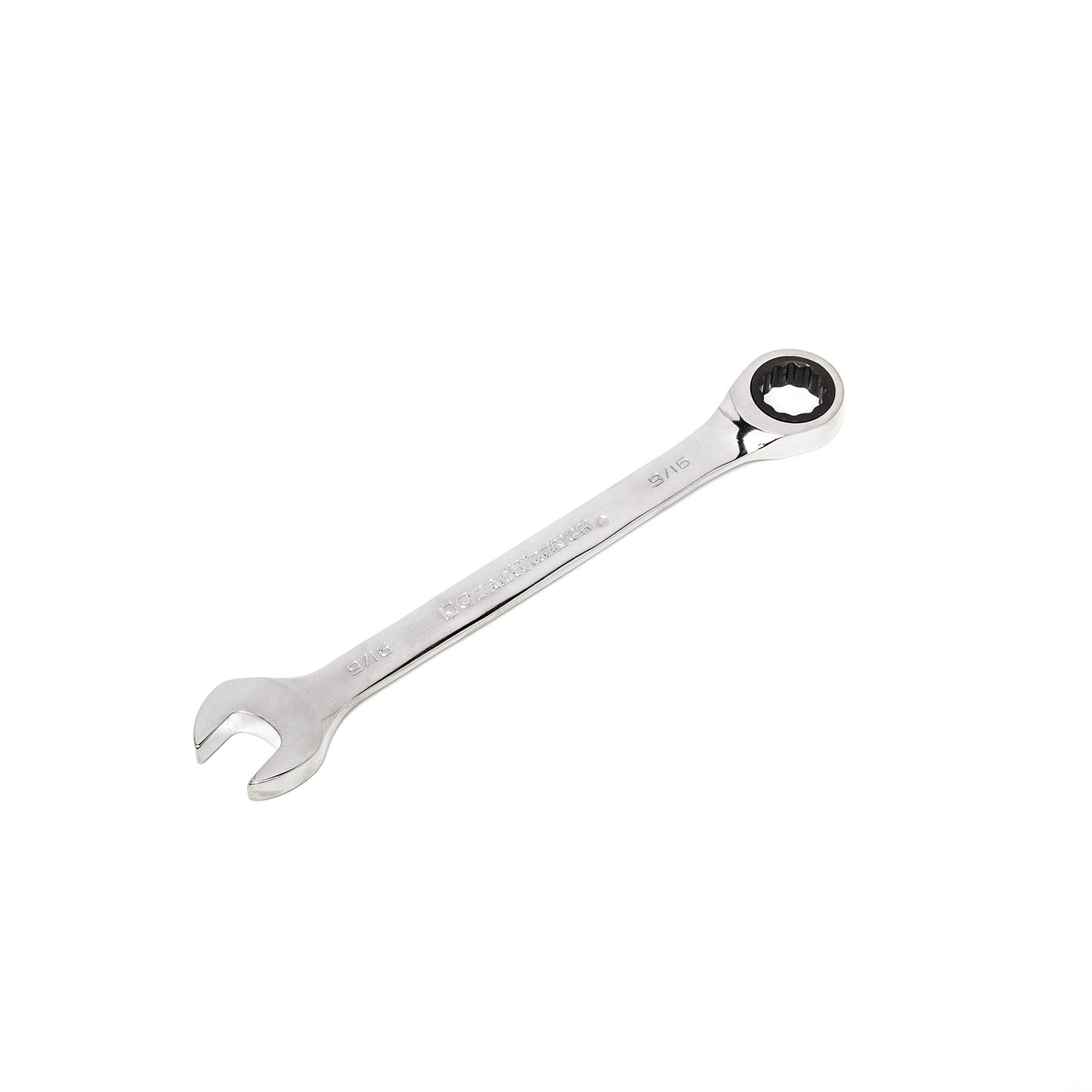 LLAVE DE ENGRANAJES 9018D