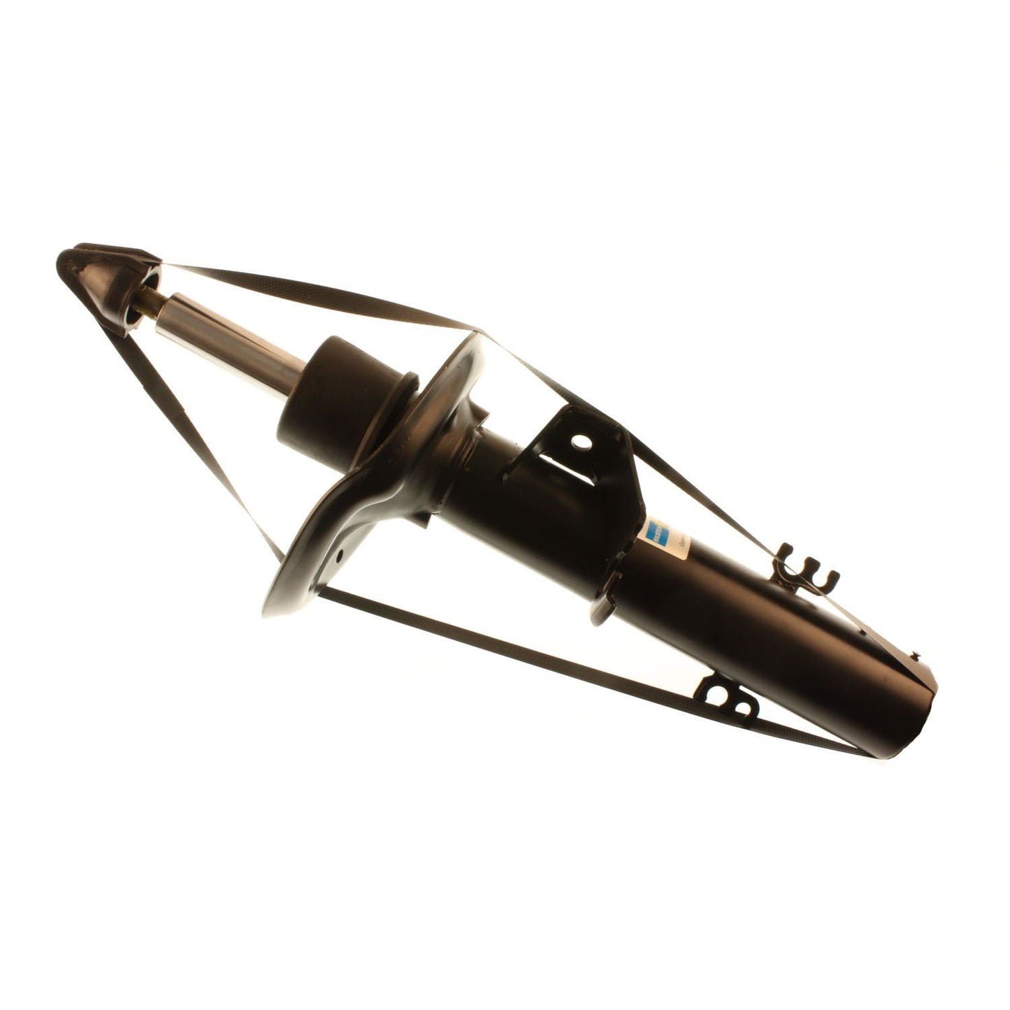 BILSTEIN 22-123602 Suspension Strut Assembly
