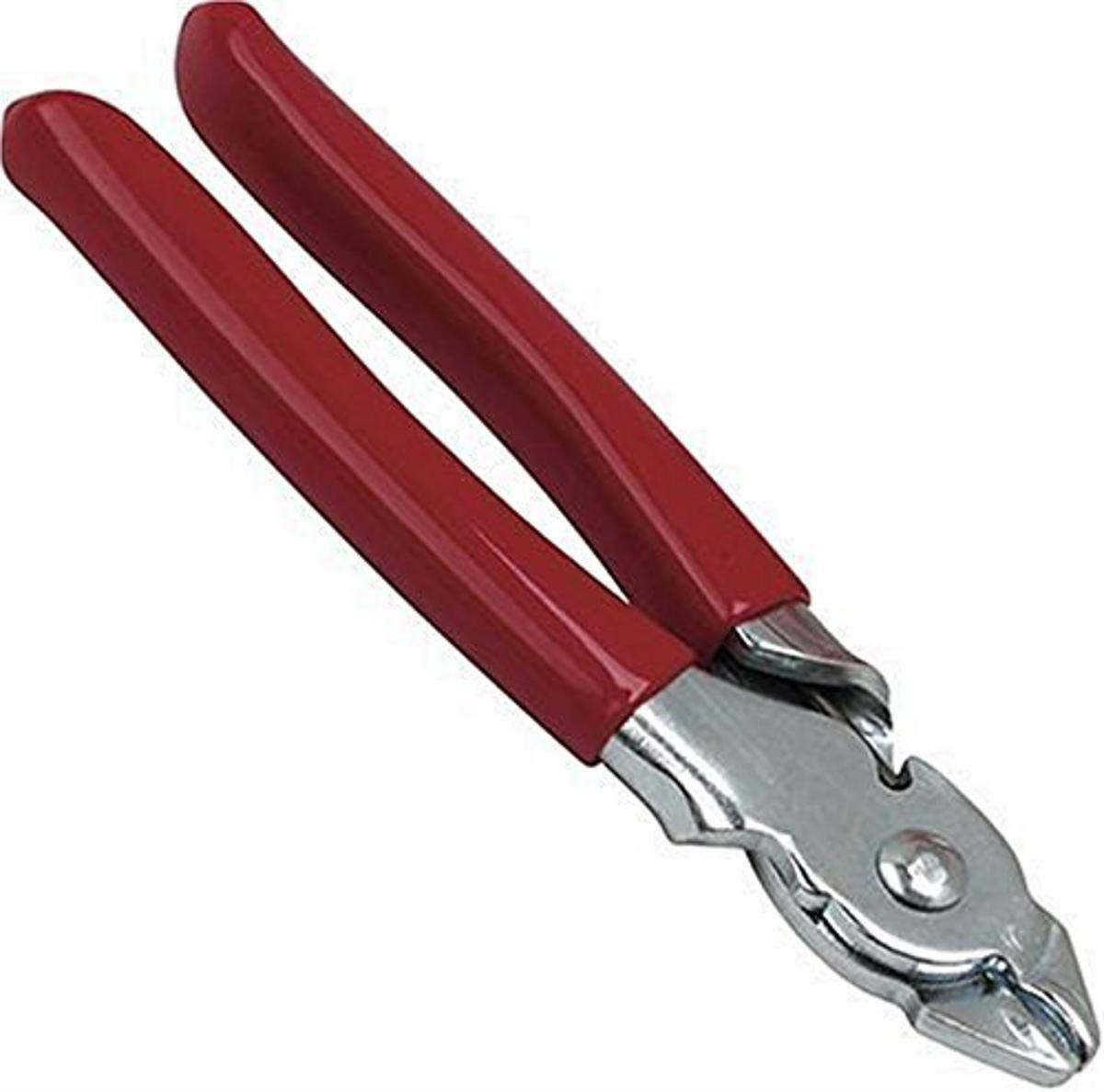 Gearwrench 3703D