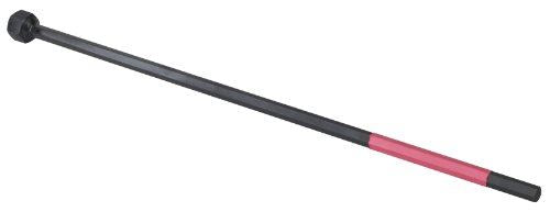OTC 6602