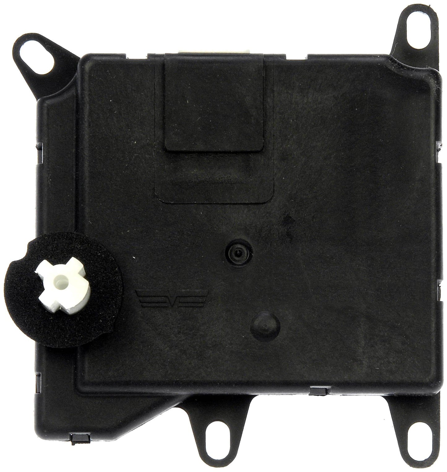 Dorman 604-205 HVAC Blend Door Actuator