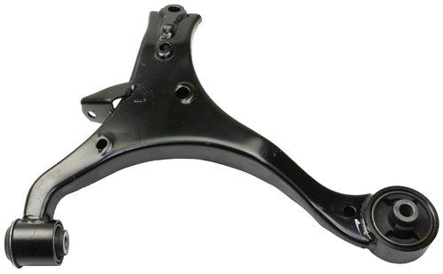 Moog RK640287 Suspension Control Arm