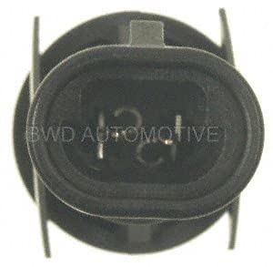 BWD S41055 Door Jamb Switch