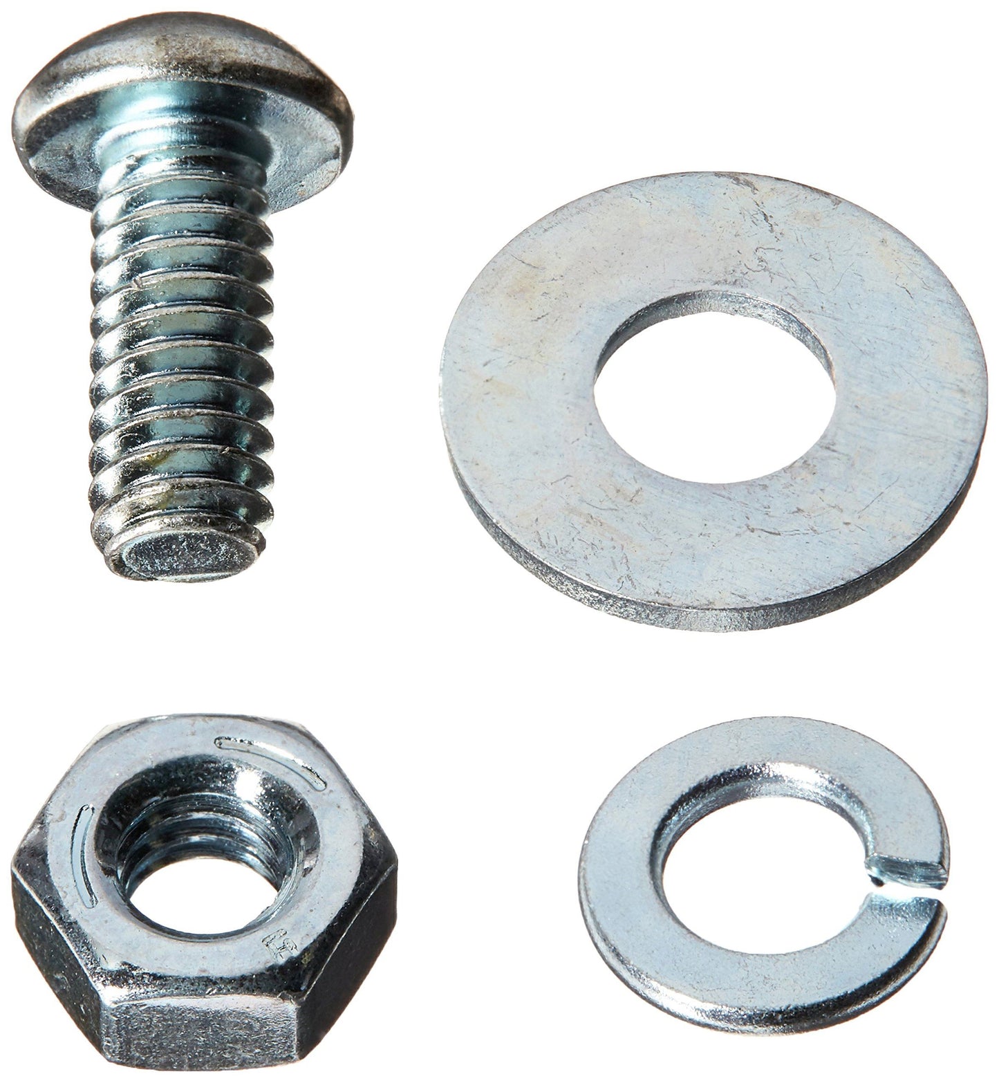 Dorman/AutoGrade 785-154
