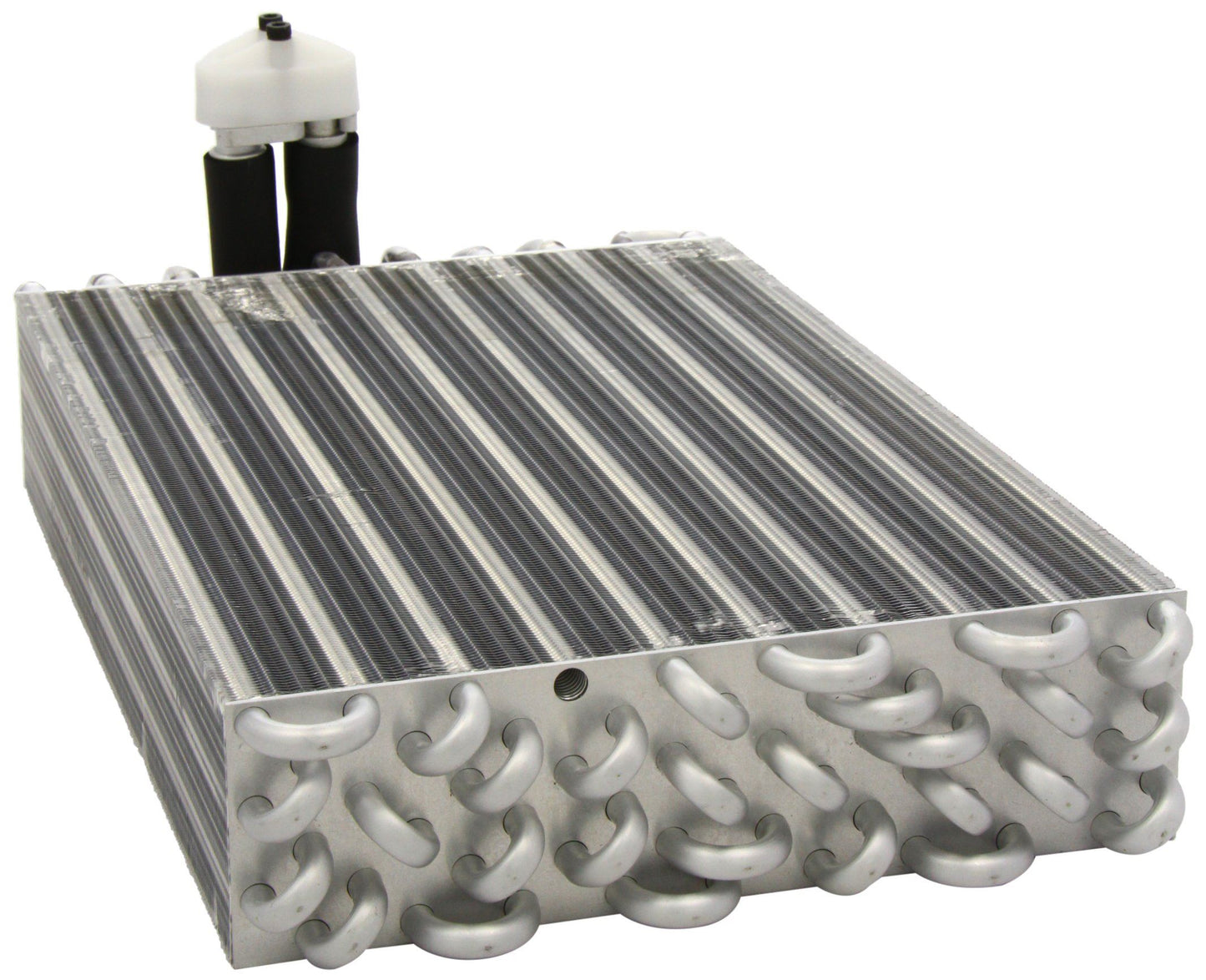 NISSENS 92063
