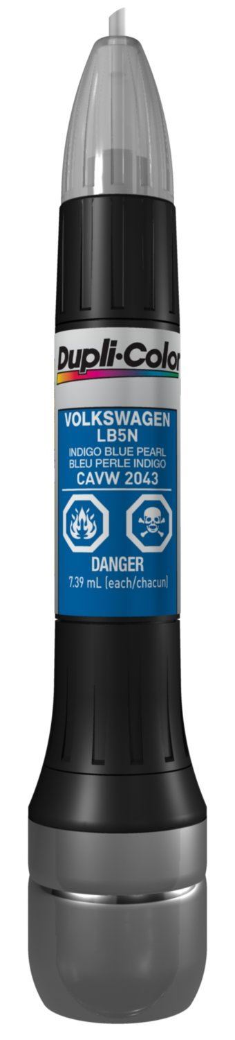 Duplicolor CAVW2043