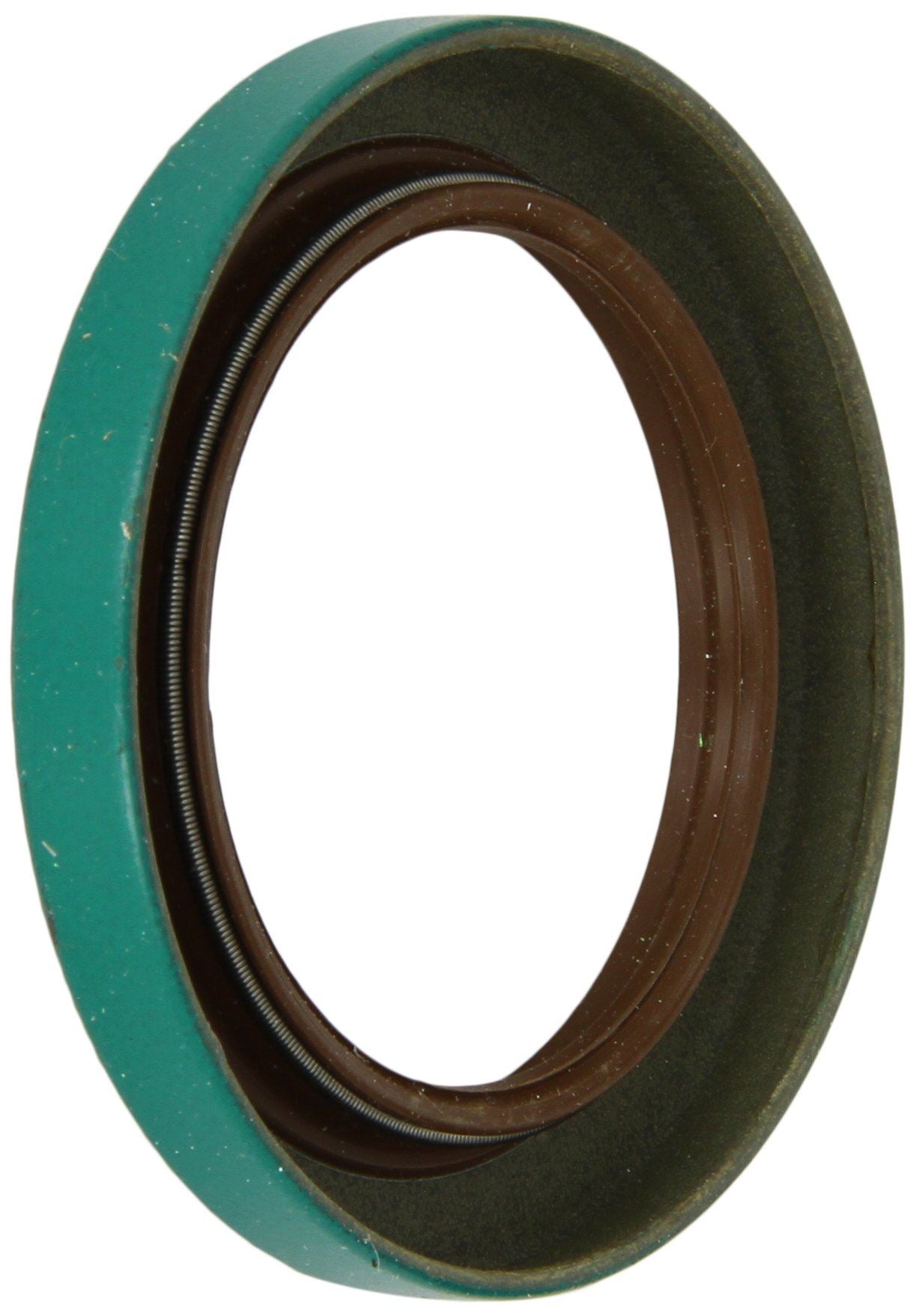 SKF 18049