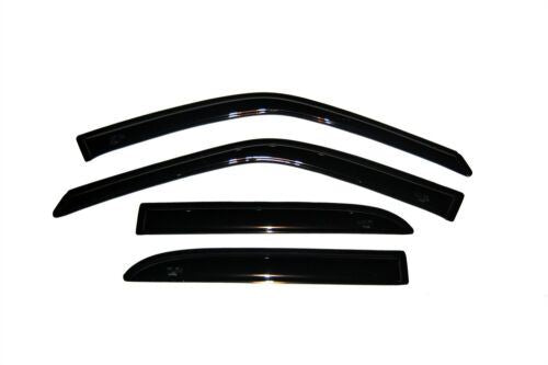 Auto Ventshade (AVS) 94321