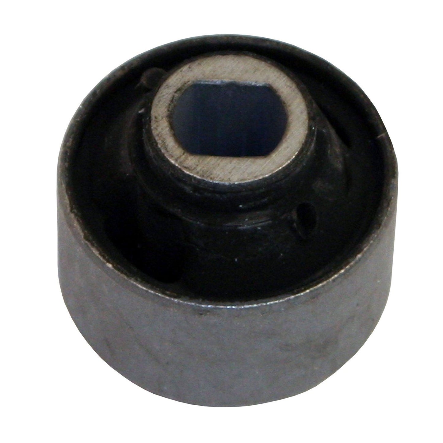 Beck/Arnley 101-5925 Douille de bras de commande de suspension