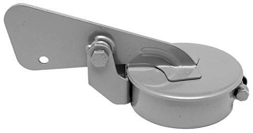 Walker Exhaust 35619