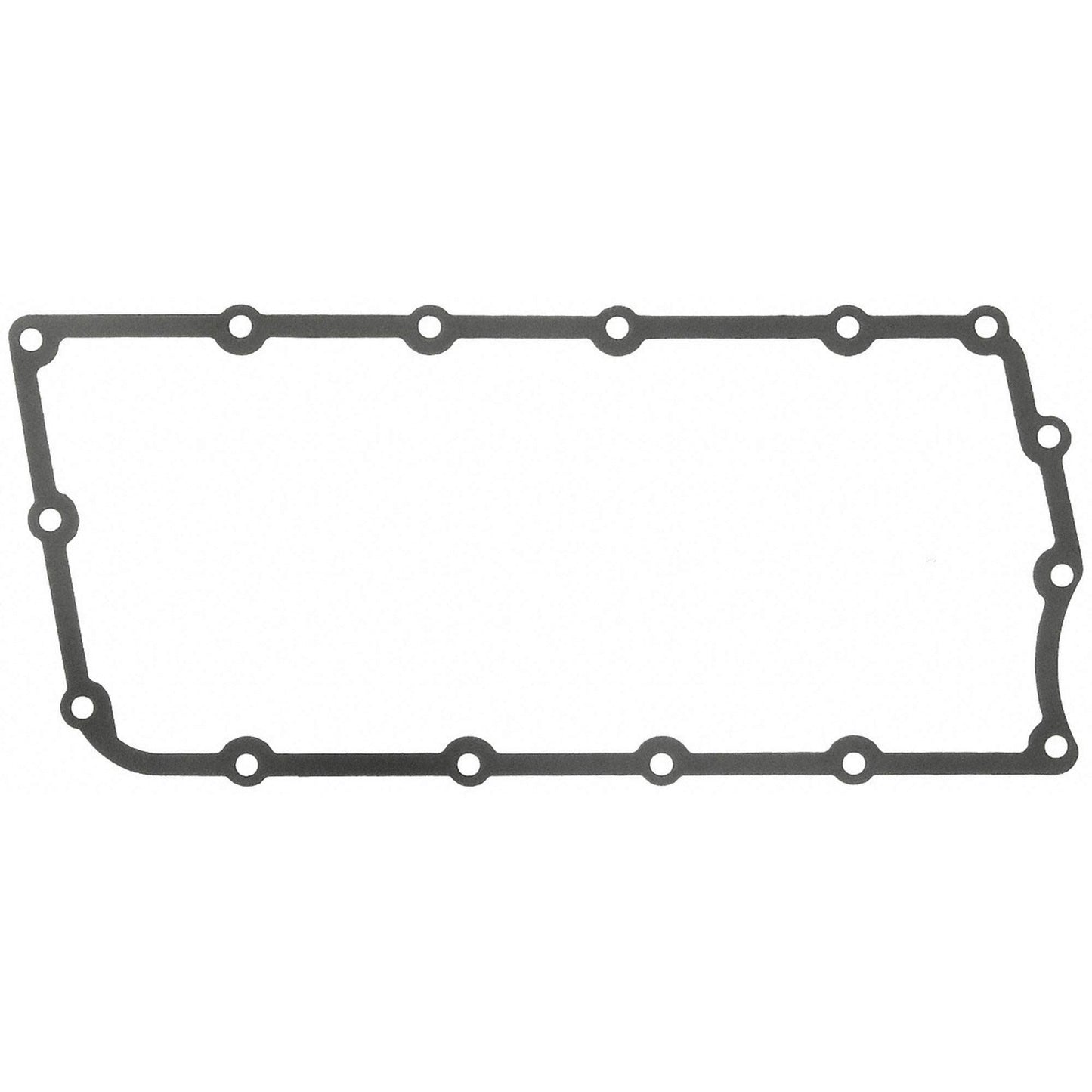 Fel-Pro MS 95462 Fuel Injection Plenum Gasket Set
