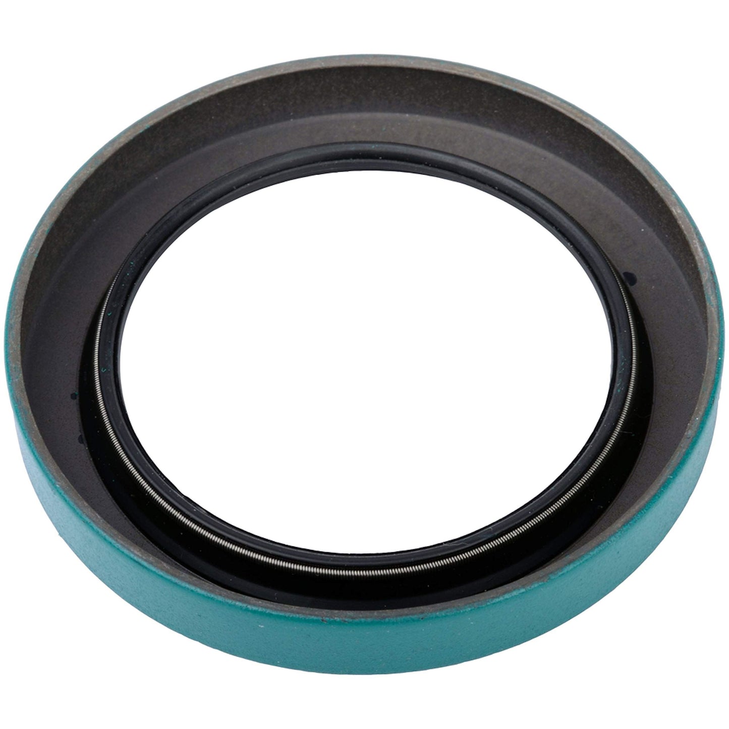 SKF 23685 Engine Timing Cover Seal