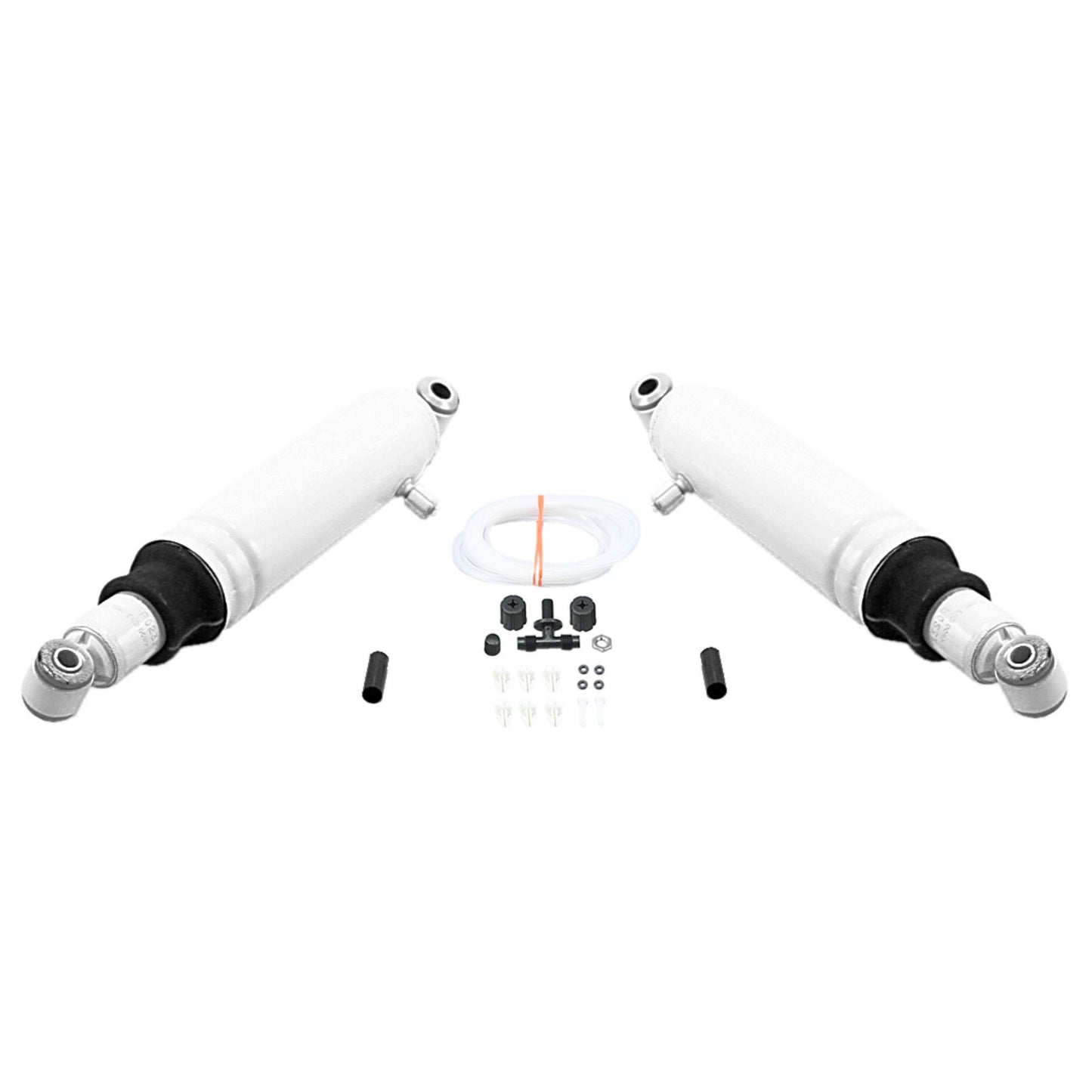 Monroe MA769 Air Shock Absorber