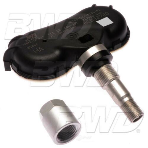 BWD TPM114A