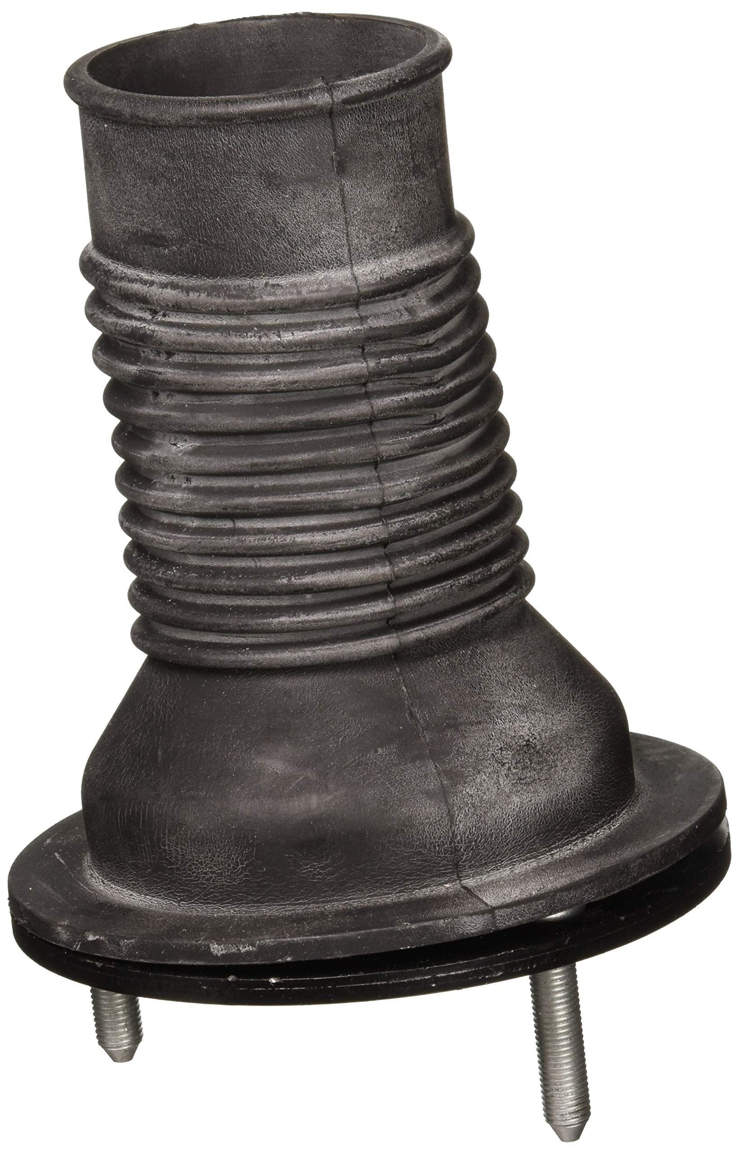 KYB SM5766 Suspension Strut Hardware Kit