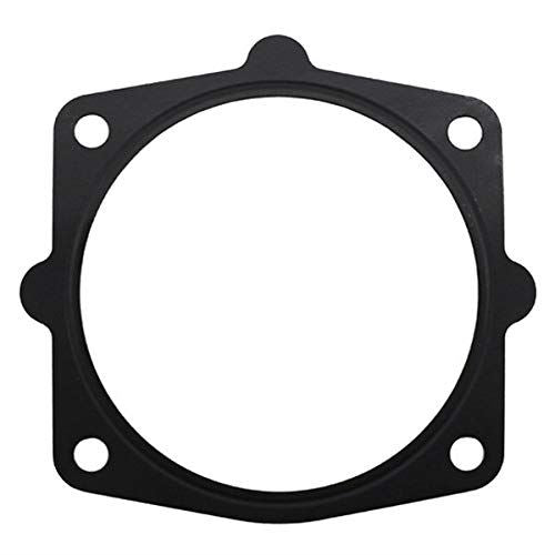 Beck/Arnley 039-5089 Fuel Injection Throttle Body Mounting Gasket