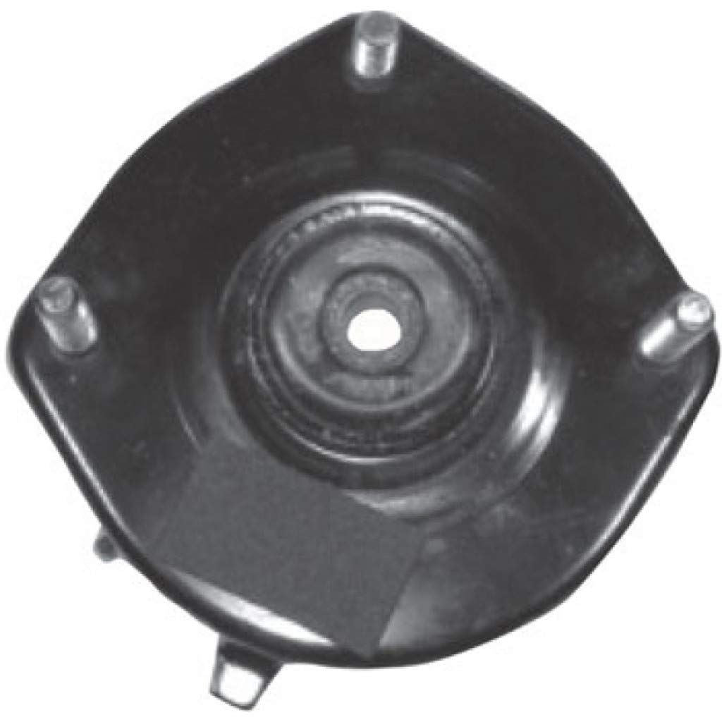 KYB SM5456 Suspension Strut Mount