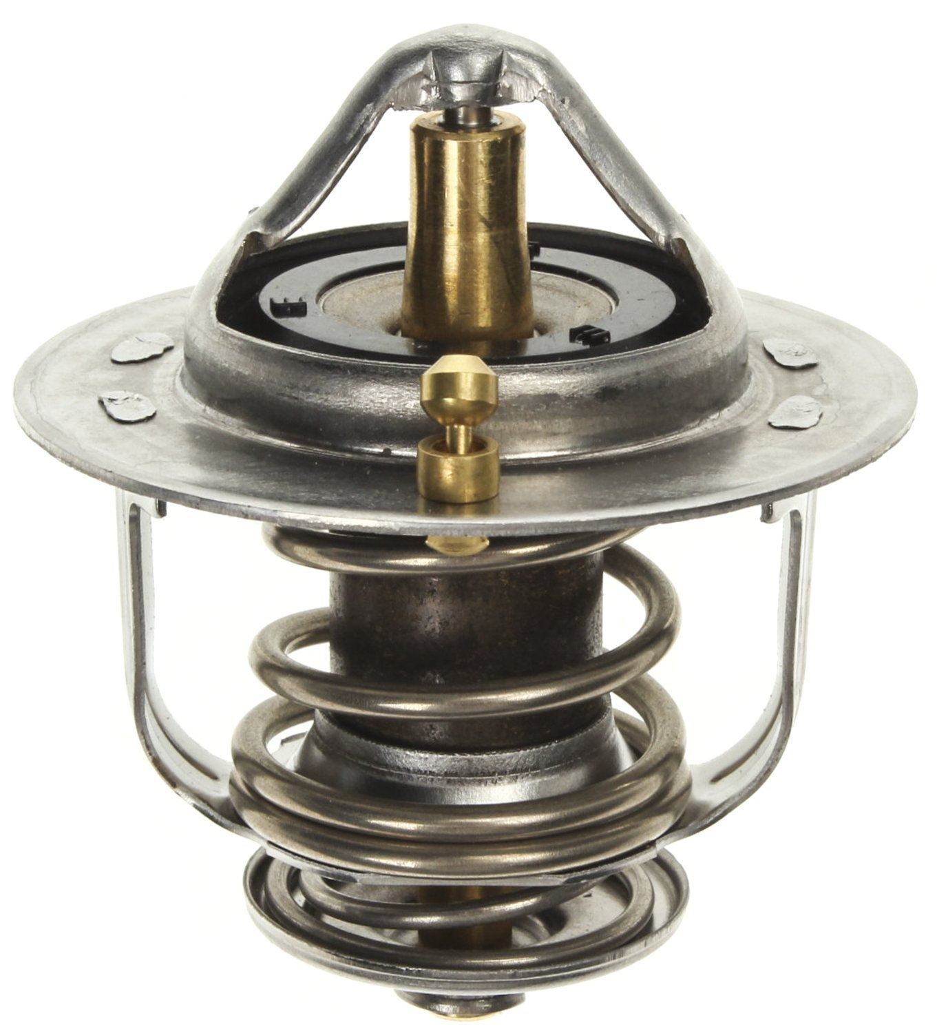 Mahle TX 145 82D Engine Coolant Thermostat