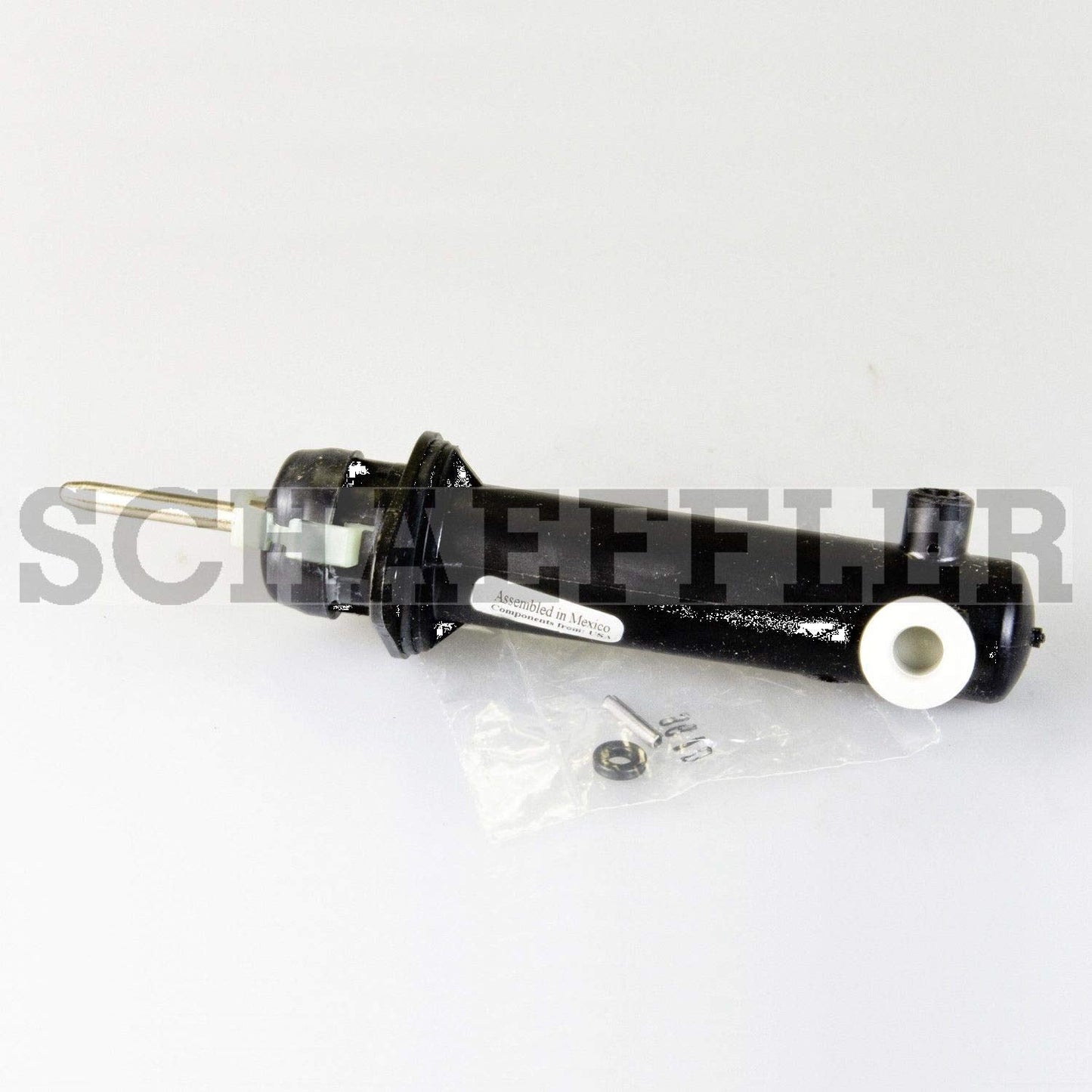 LuK LSC328 Clutch Slave Cylinder