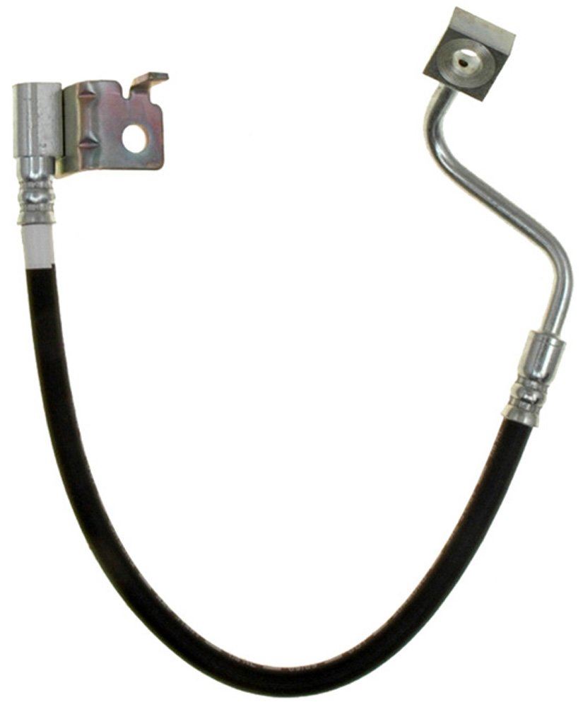 Raybestos BH382384 Brake Hydraulic Hose