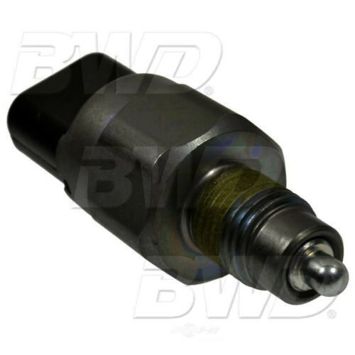 BWD S51057 Back Up Light Switch