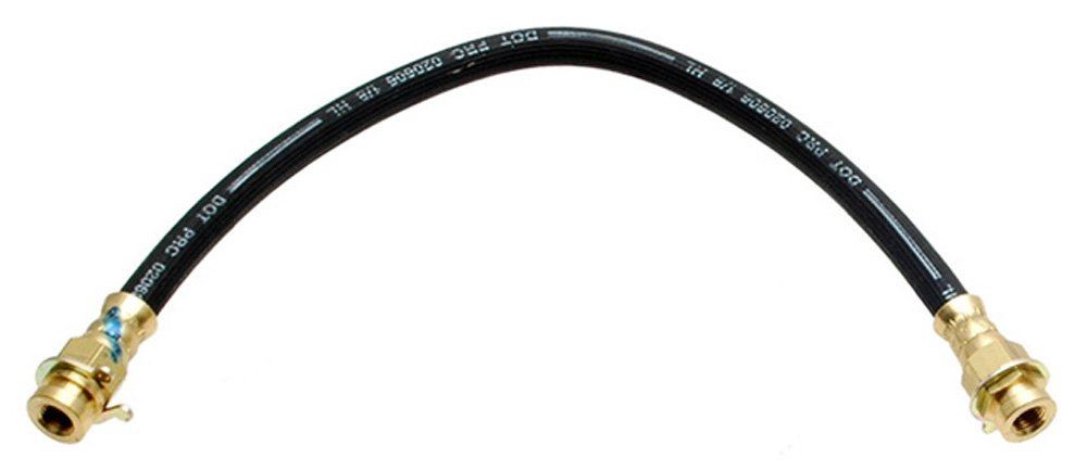 Raybestos BH36614 Brake Hydraulic Hose