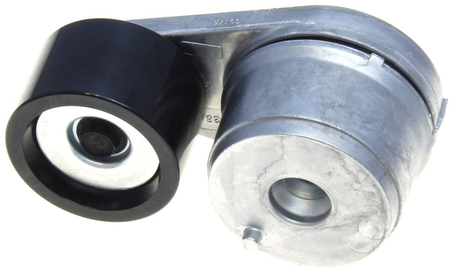 ACDelco Professional 38535 Conjunto de tensor de correa de transmisión de accesorios