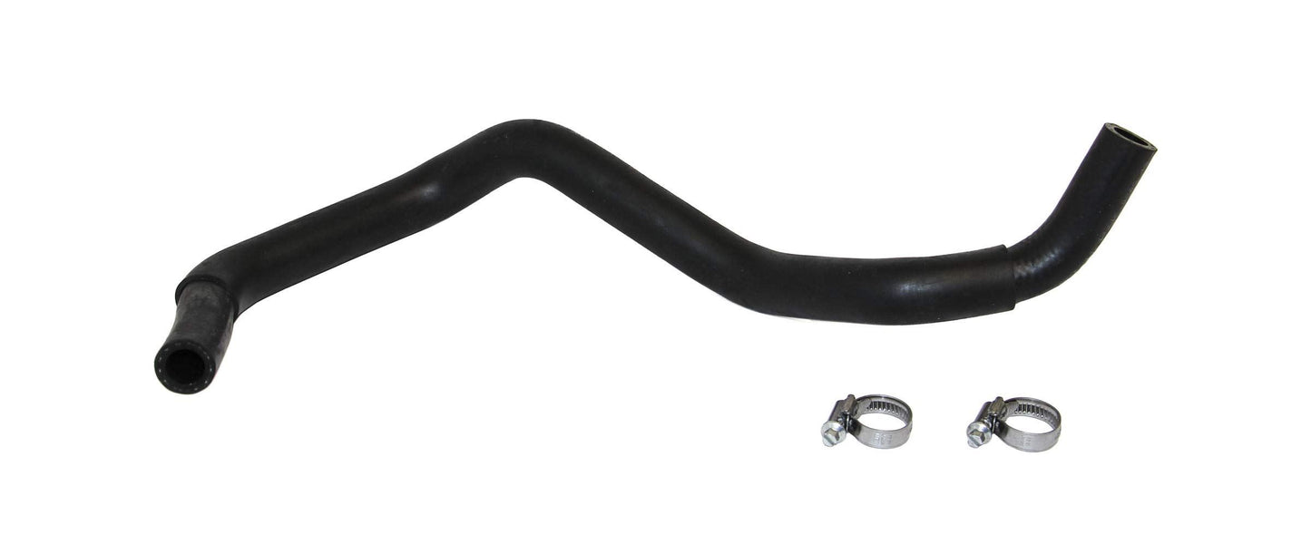 REIN PSH0431