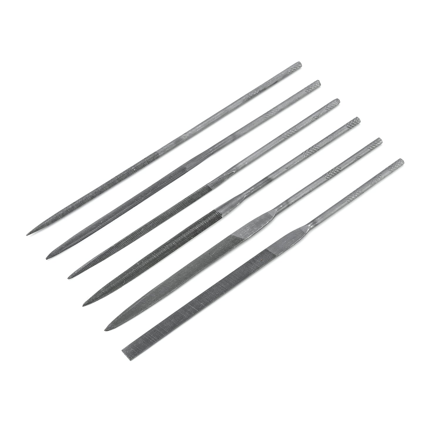 Gearwrench 42030L