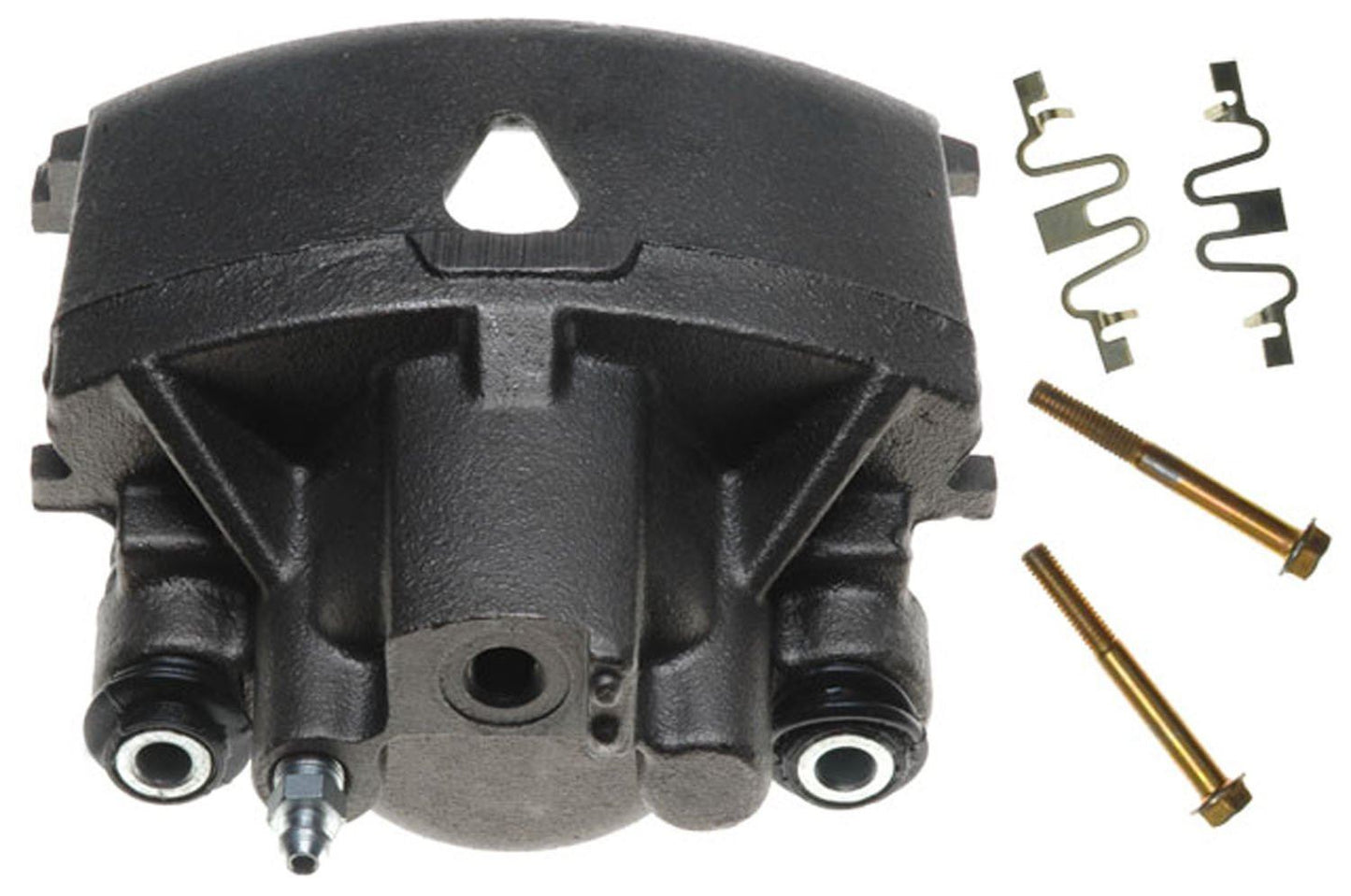 ACDelco Professional Durastop 18FR1499 Disc Brake Caliper