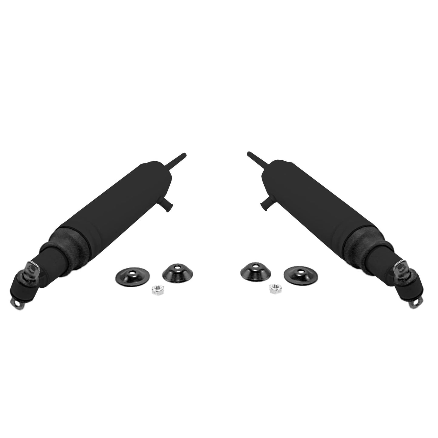 Monroe MA822 Air Shock Absorber